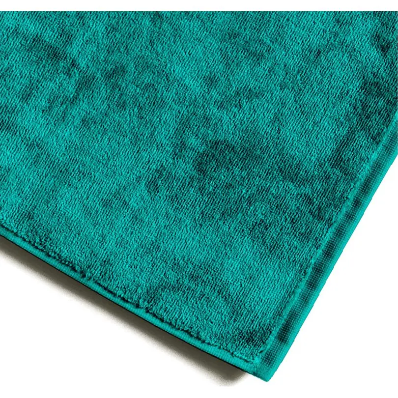 Badteppich Bamboo Luxe