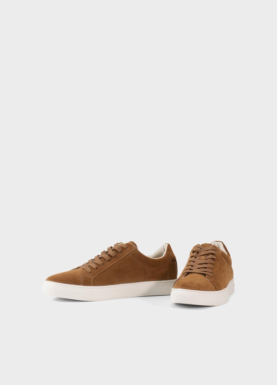 Paul Sneakers