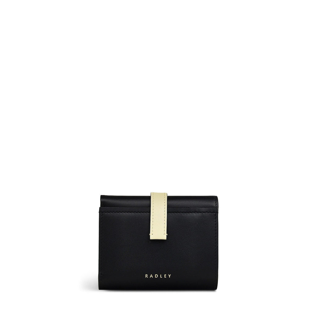 Arnold Row Small Trifold Purse - OSE11403