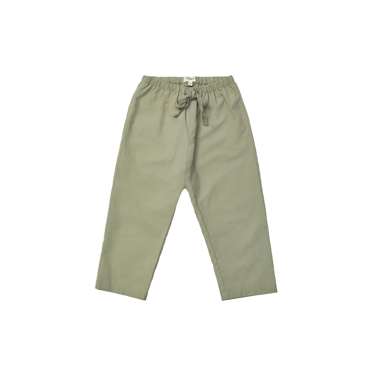 Charlie Trousers, turtle