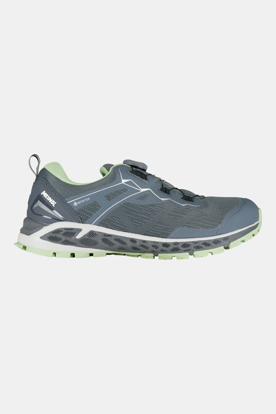 Meindl Power Walker Lady 3.5 BOA GTX Wandelschoen
