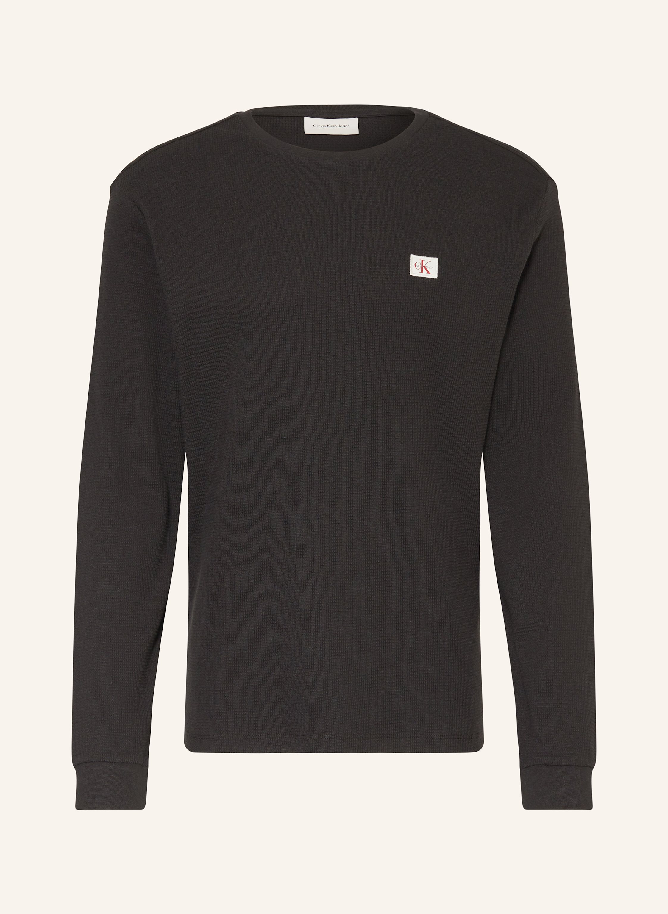 Calvin Klein Jeans Longsleeve