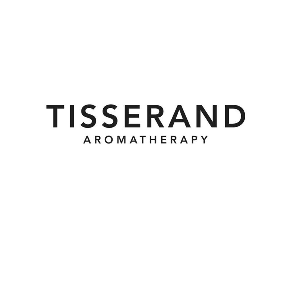 Tisserand Aromatherapy Bergamot & Sandalwood Comforting Hand Wash