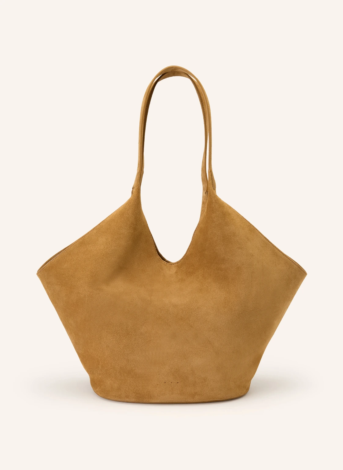 AESTHER EKME Shopper PHANTOM