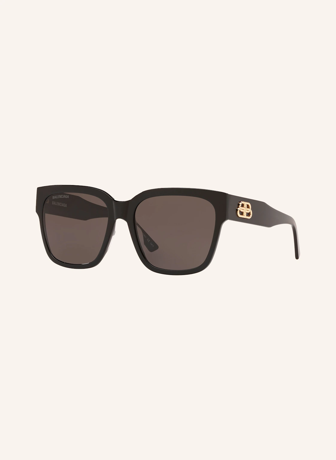 BALENCIAGA Sonnenbrille BB0056S