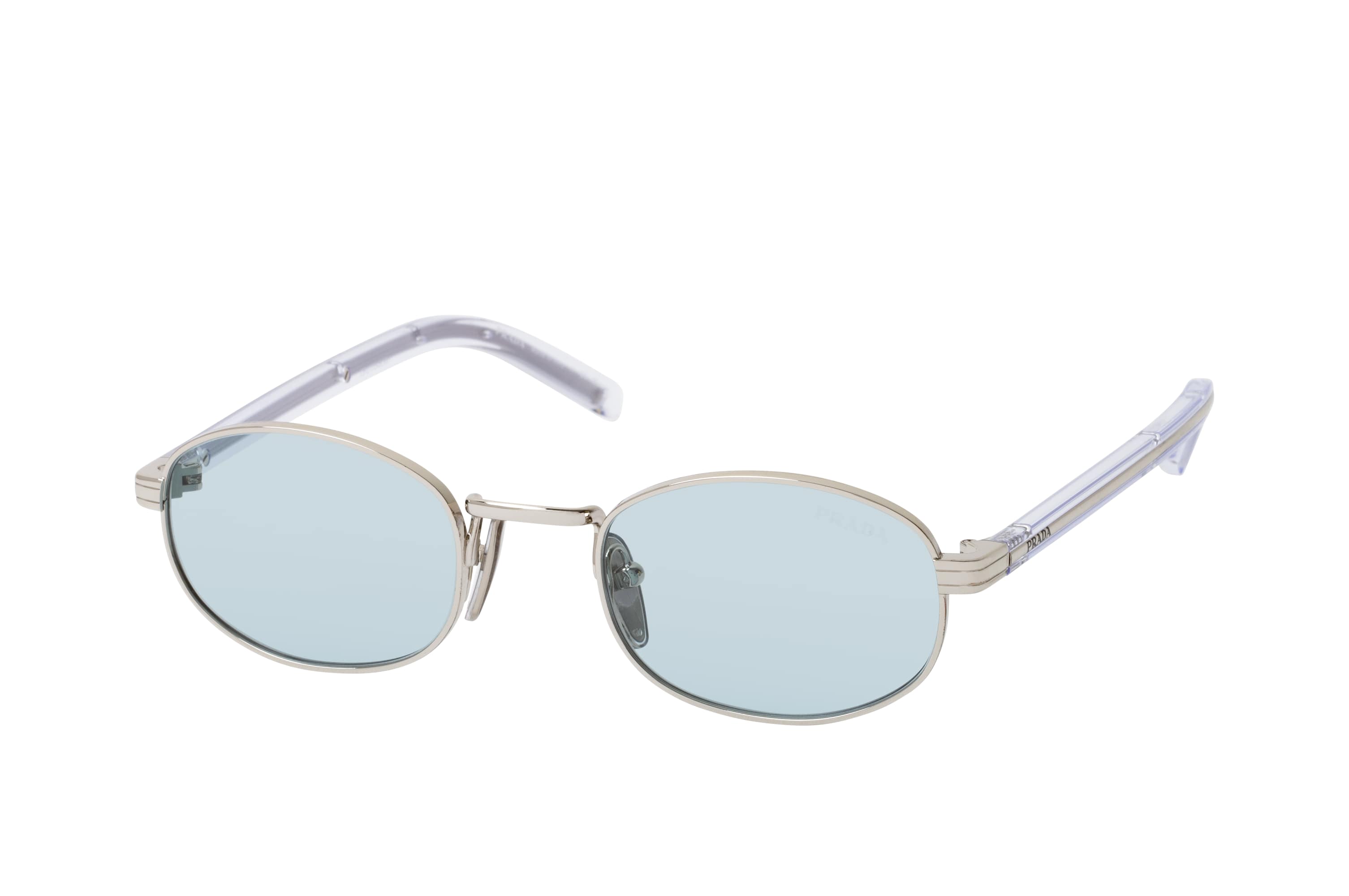 Prada PR B53S 1BC40N