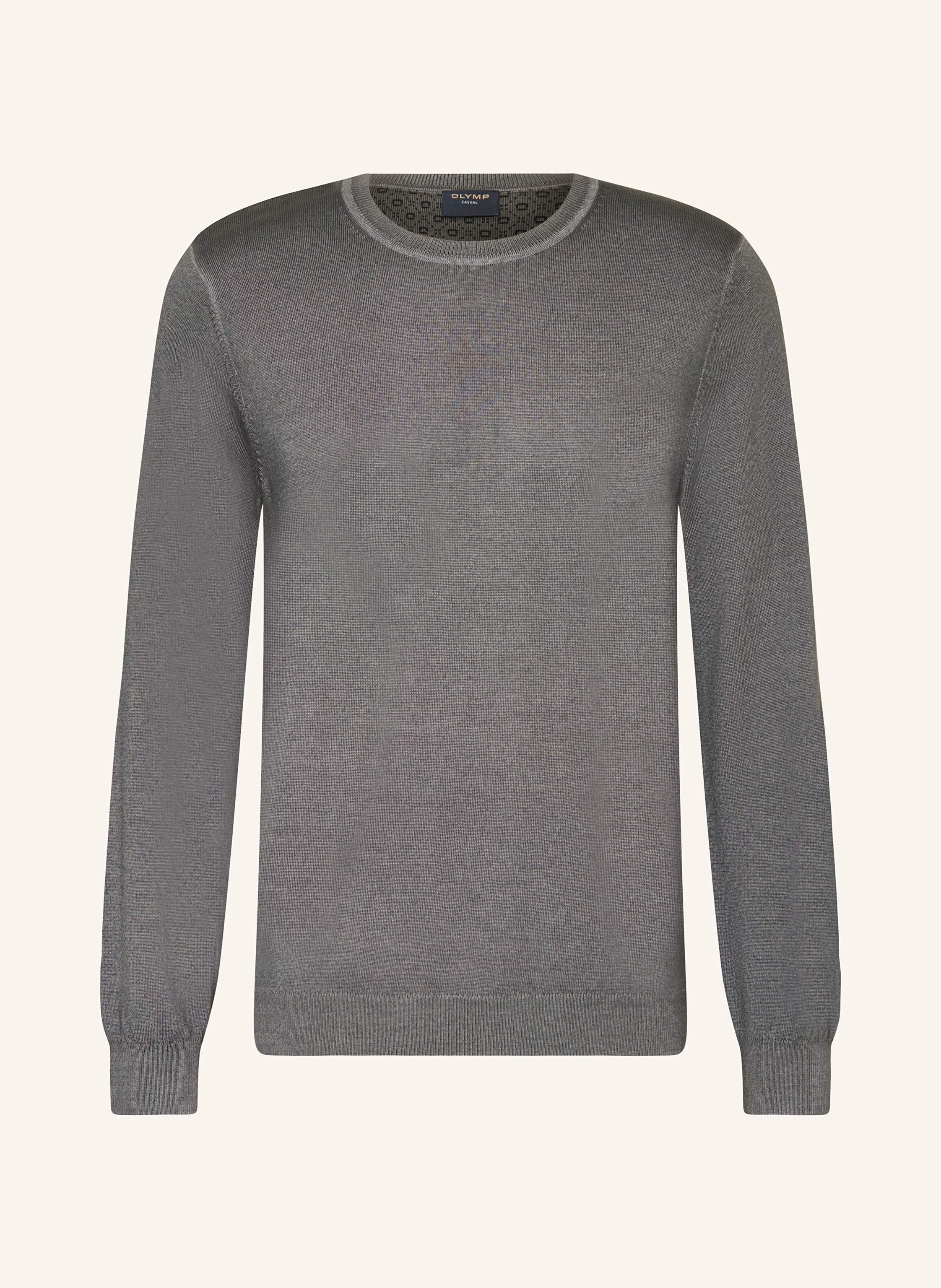 OLYMP Pullover