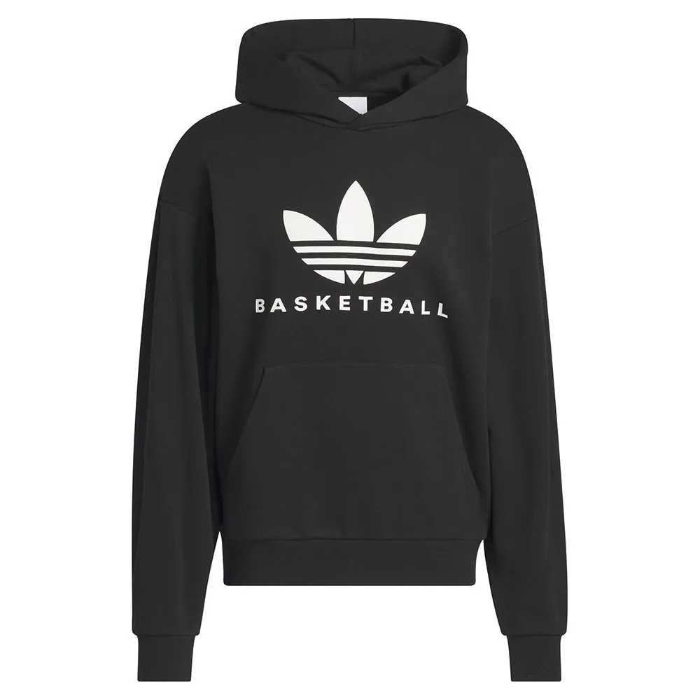 adidas Originals Originals Basketball hoodie