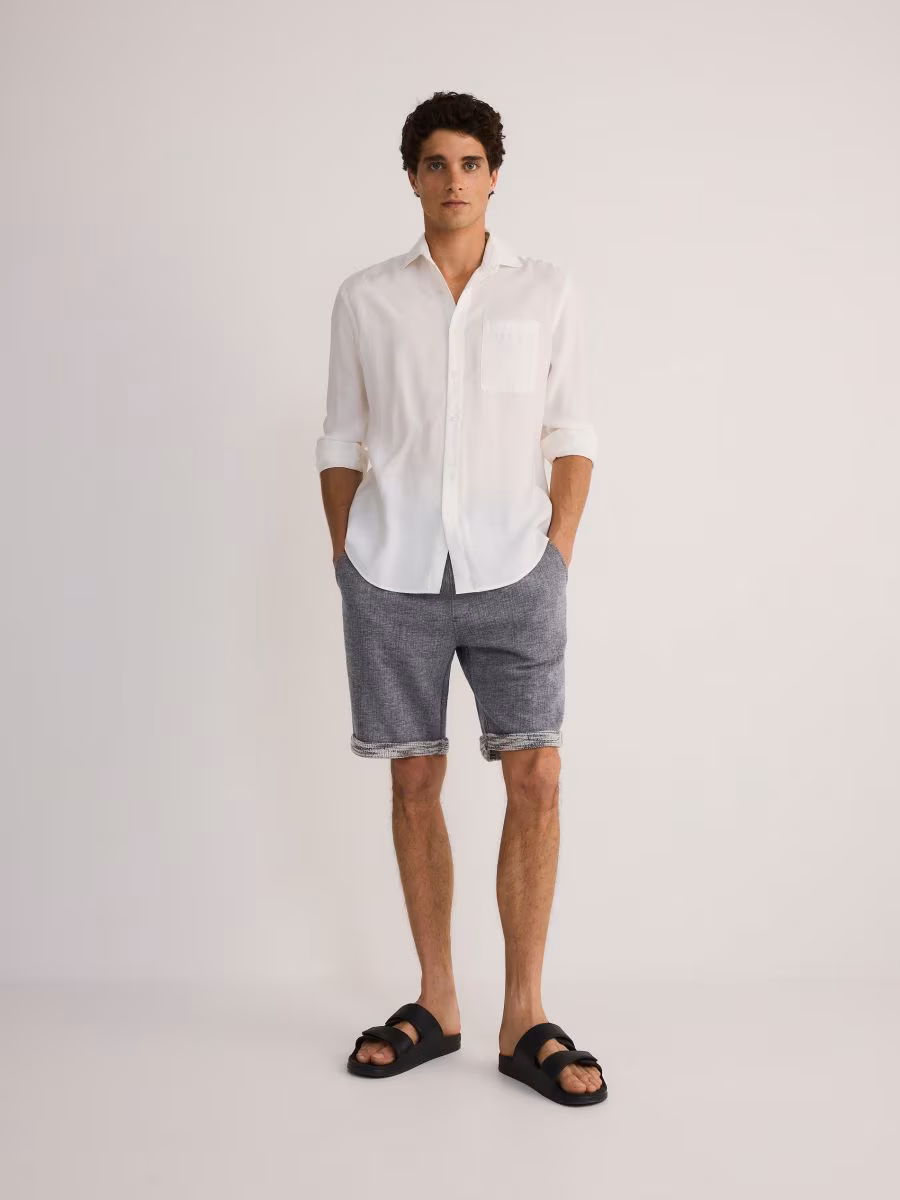Men's Shorts