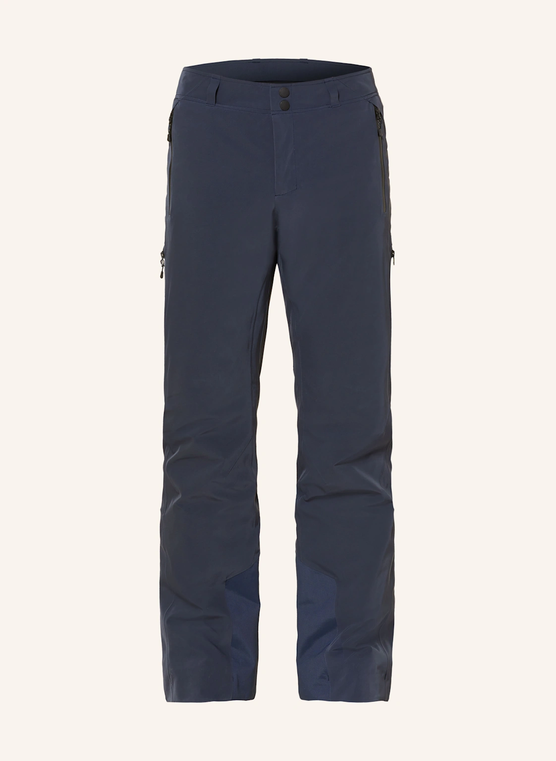 FIRE+ICE Skihose NIC-T