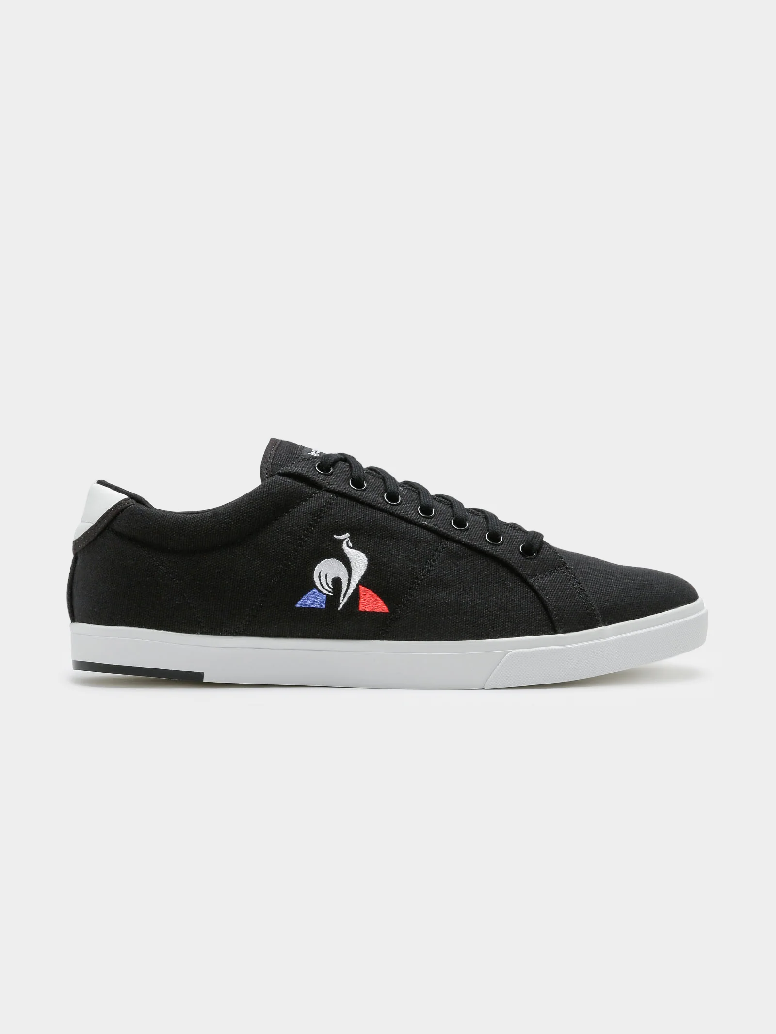 Mens Verdon II Sneakers