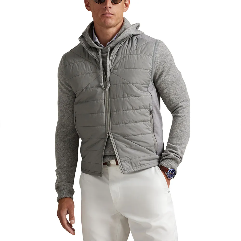 Polo Ralph Lauren 785A82952 knitted vest