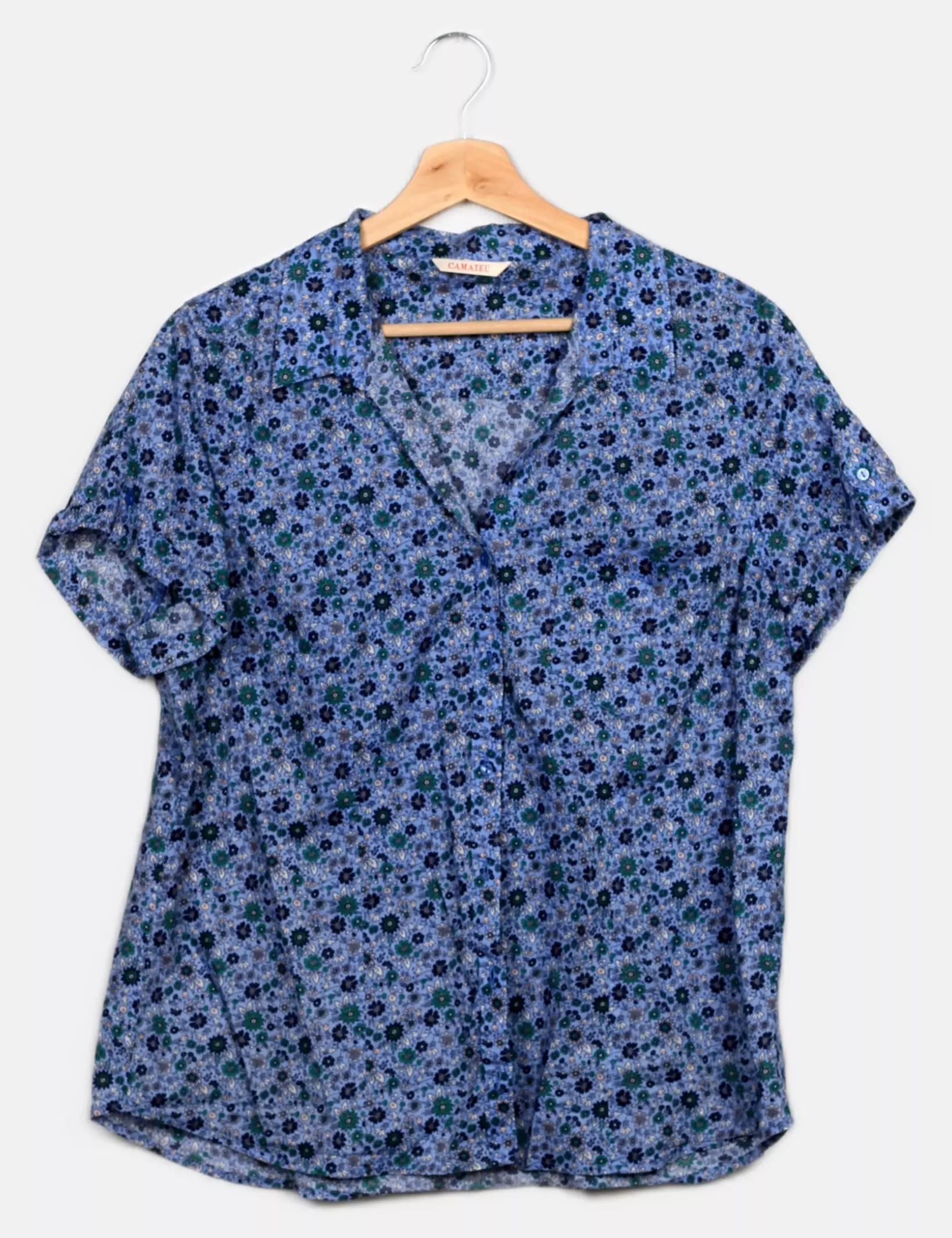 Camaïeu Shirt