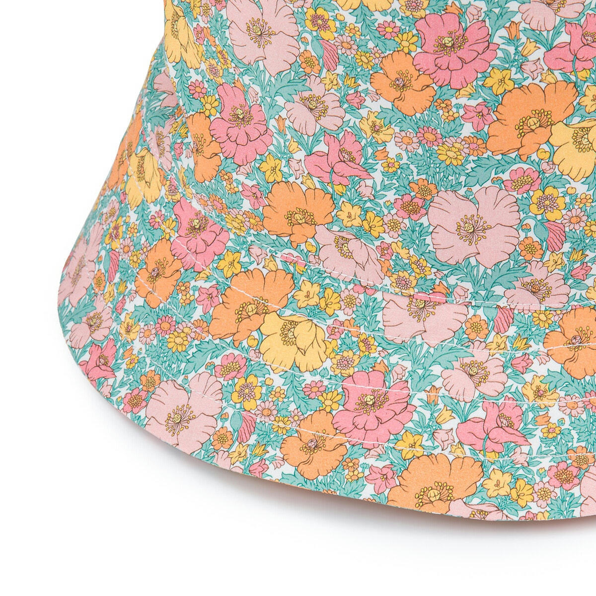 Bob, tissu Liberty Fabrics