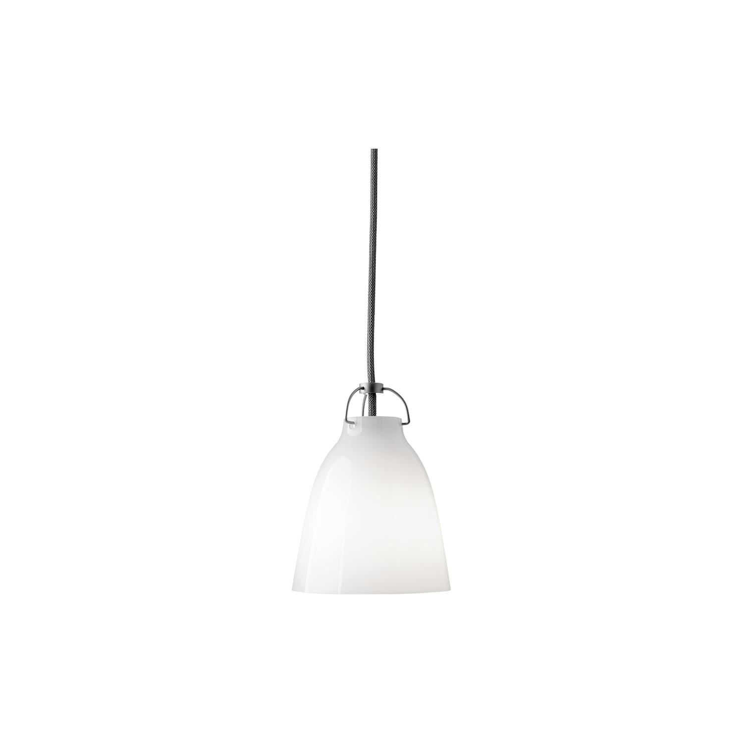 Caravaggio&trade; P0 pendel, opal