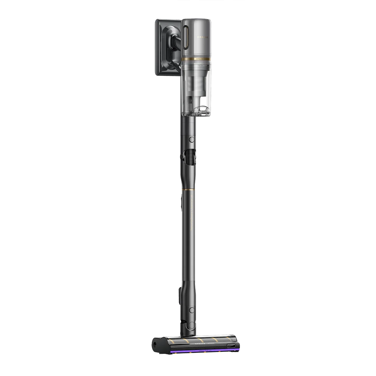 Dreame V20 Pro-A Aspirateur sans fil