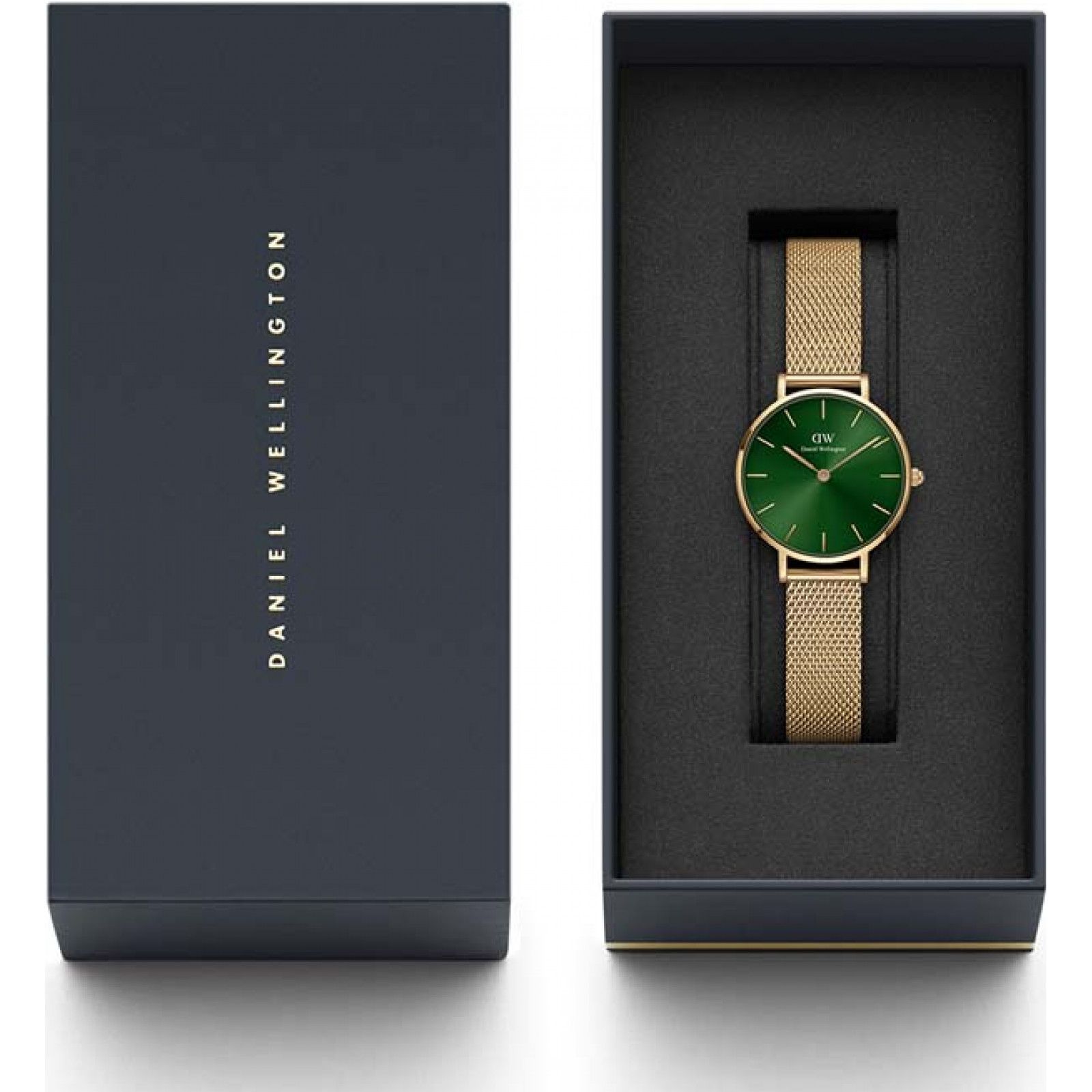 Daniel Wellington DW00100479 Petite 28mm Quartz Watch