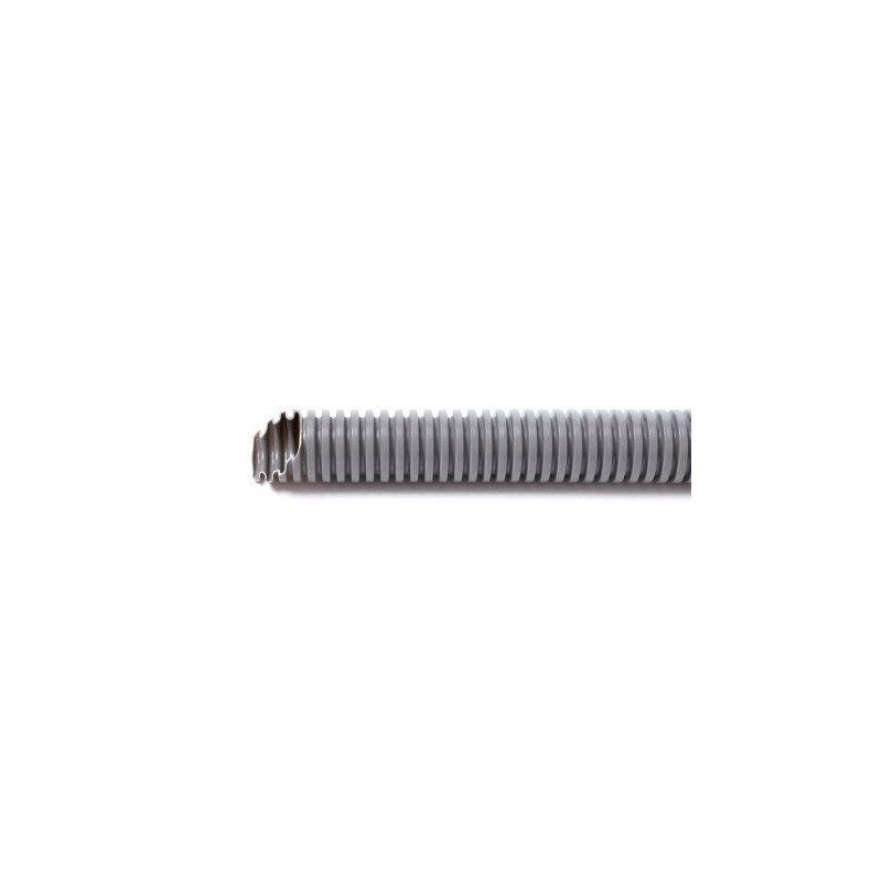 Tube annelé Ø 20 mm x 25 m ELETTROCANALI