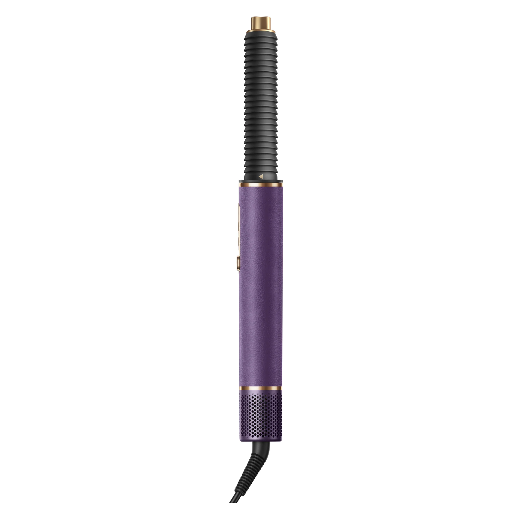 Dreame AirStyle Pro 2 Multistyler Violet