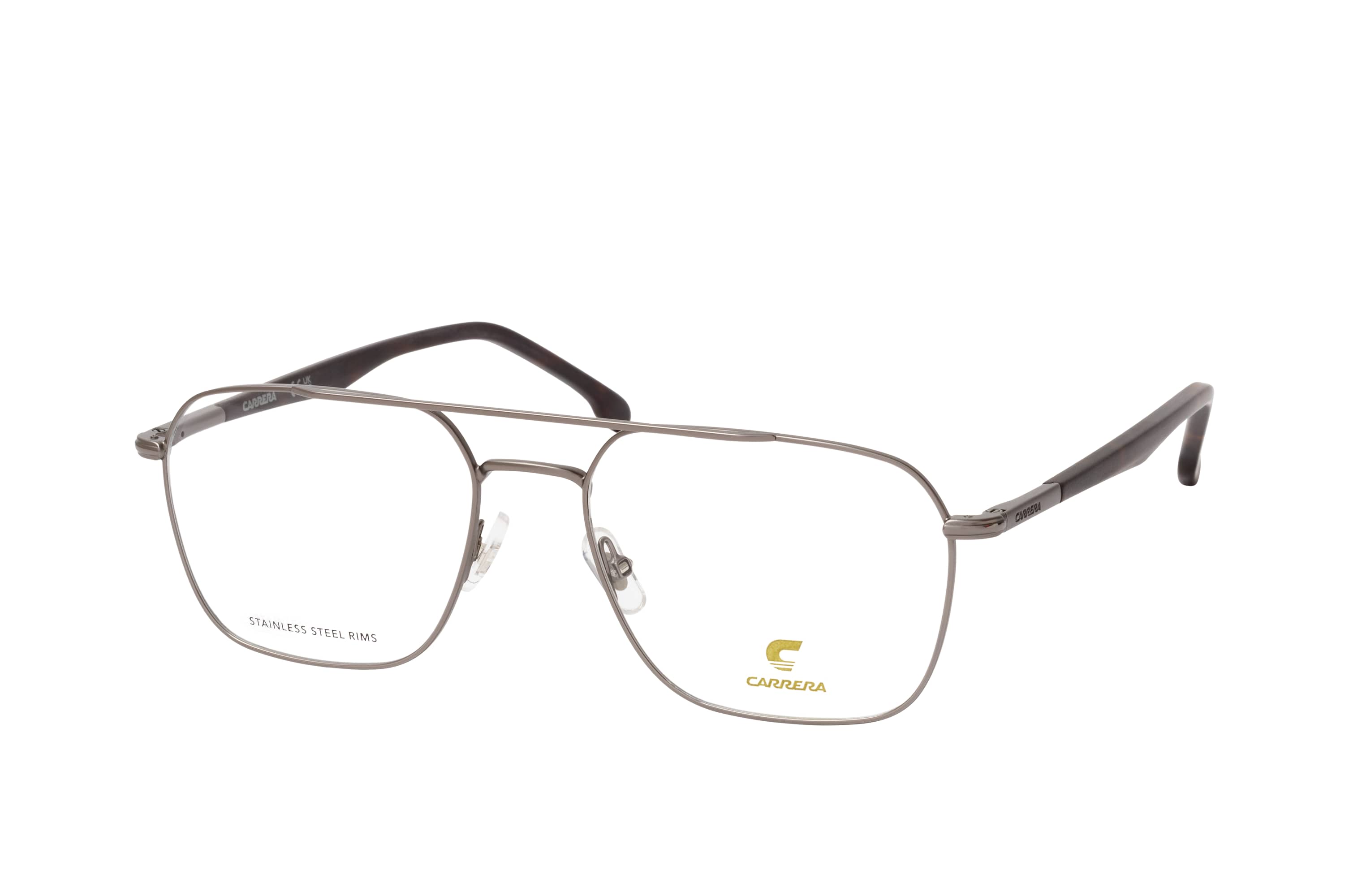 Carrera CARRERA 369 CAG