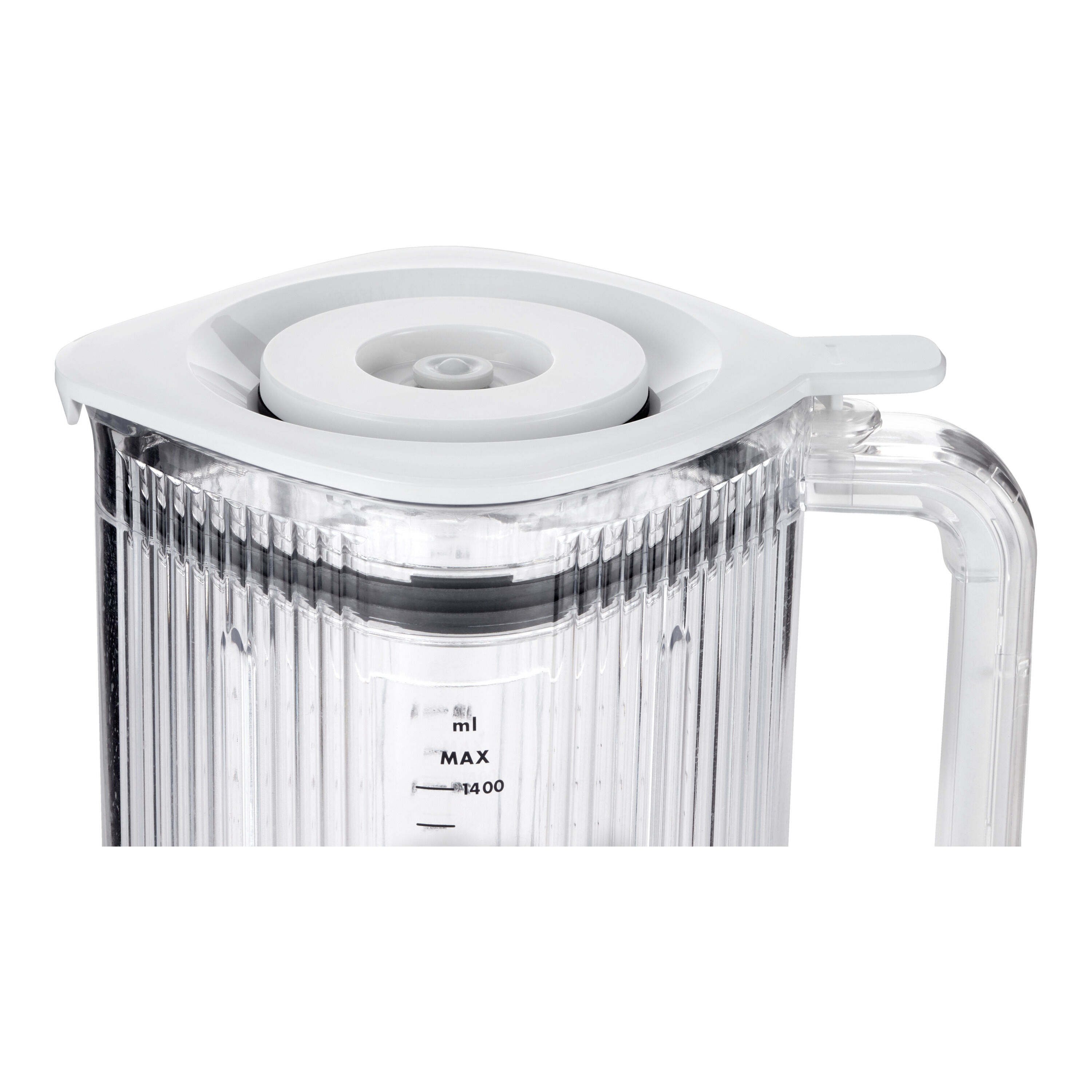 1,8 l Blender accessories