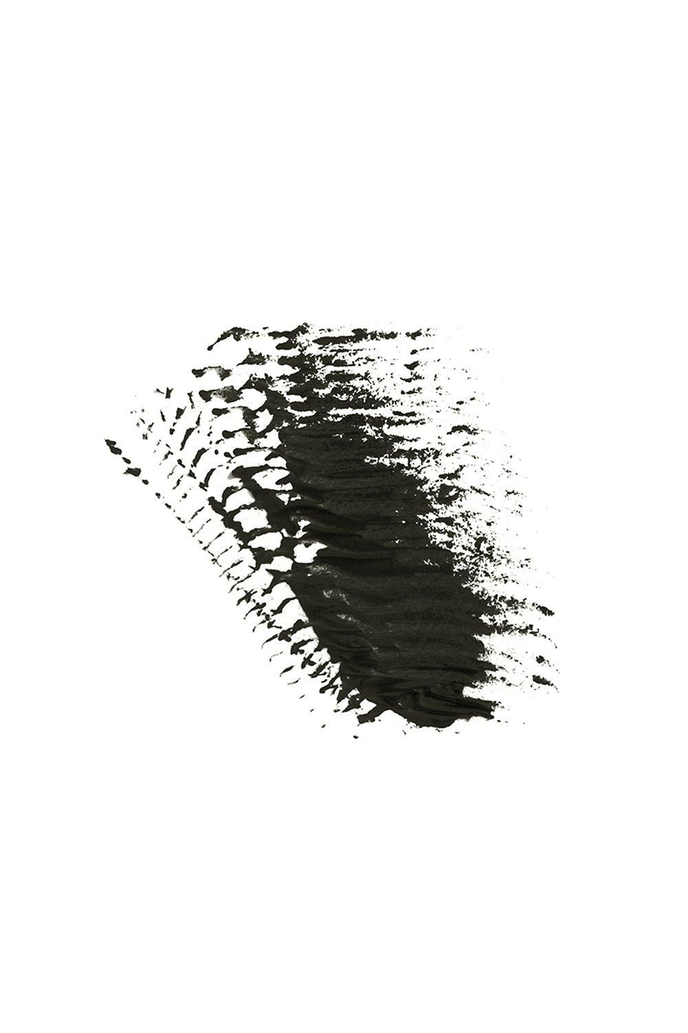 Diego Dalla Palma Makeupstudio High Performance Mascara