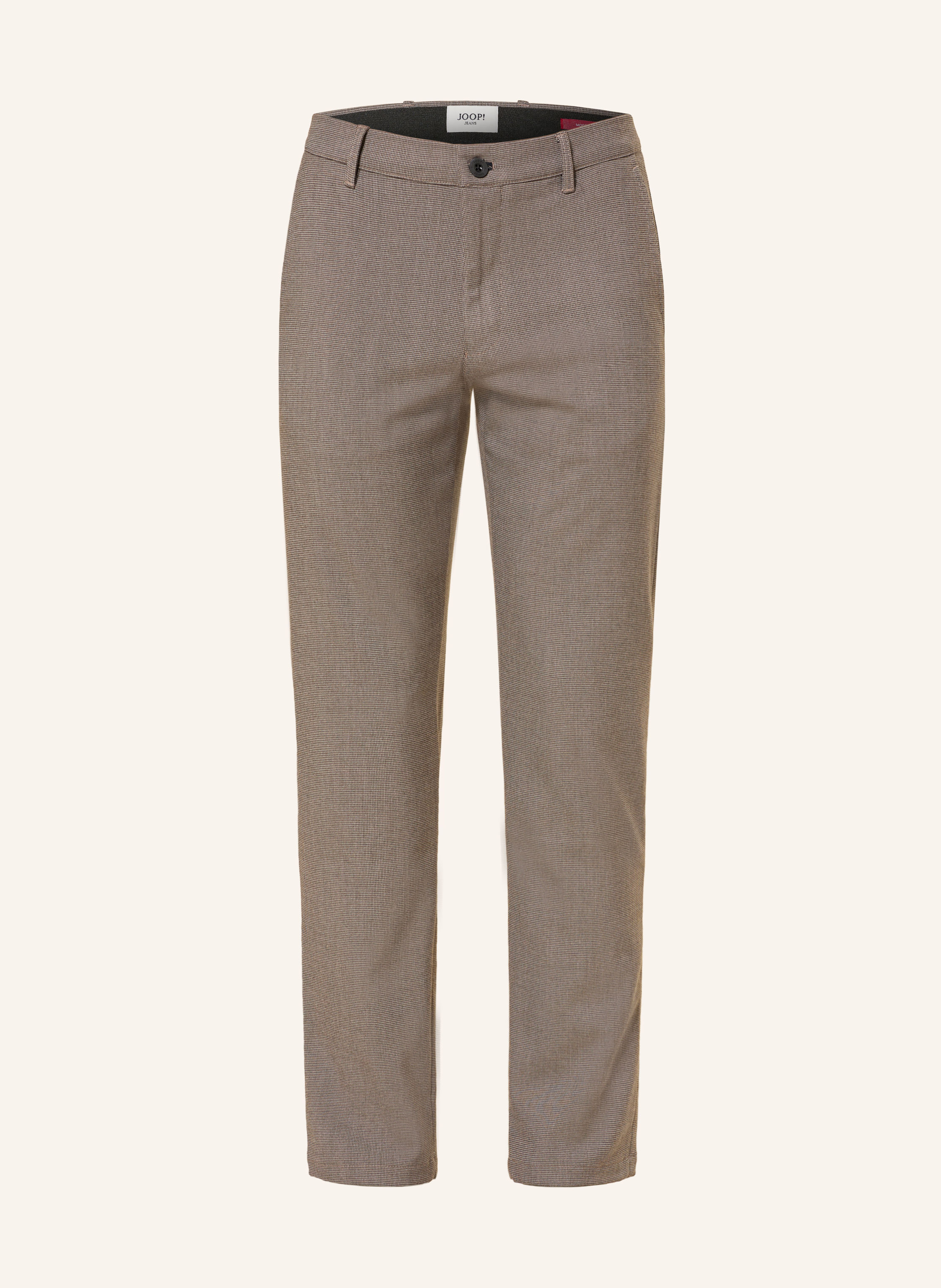 JOOP! JEANS Chino MATTHEW Modern Fit