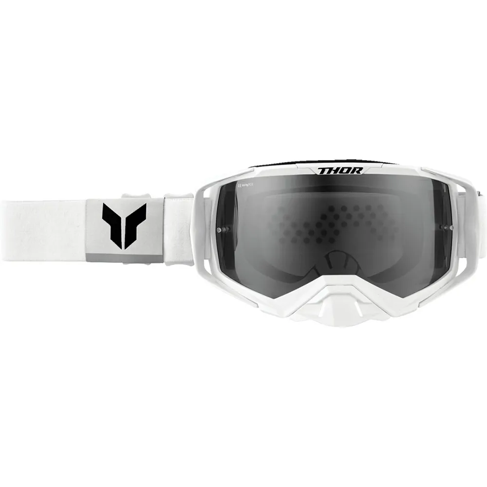 Thor Activate Iconic off-road goggles