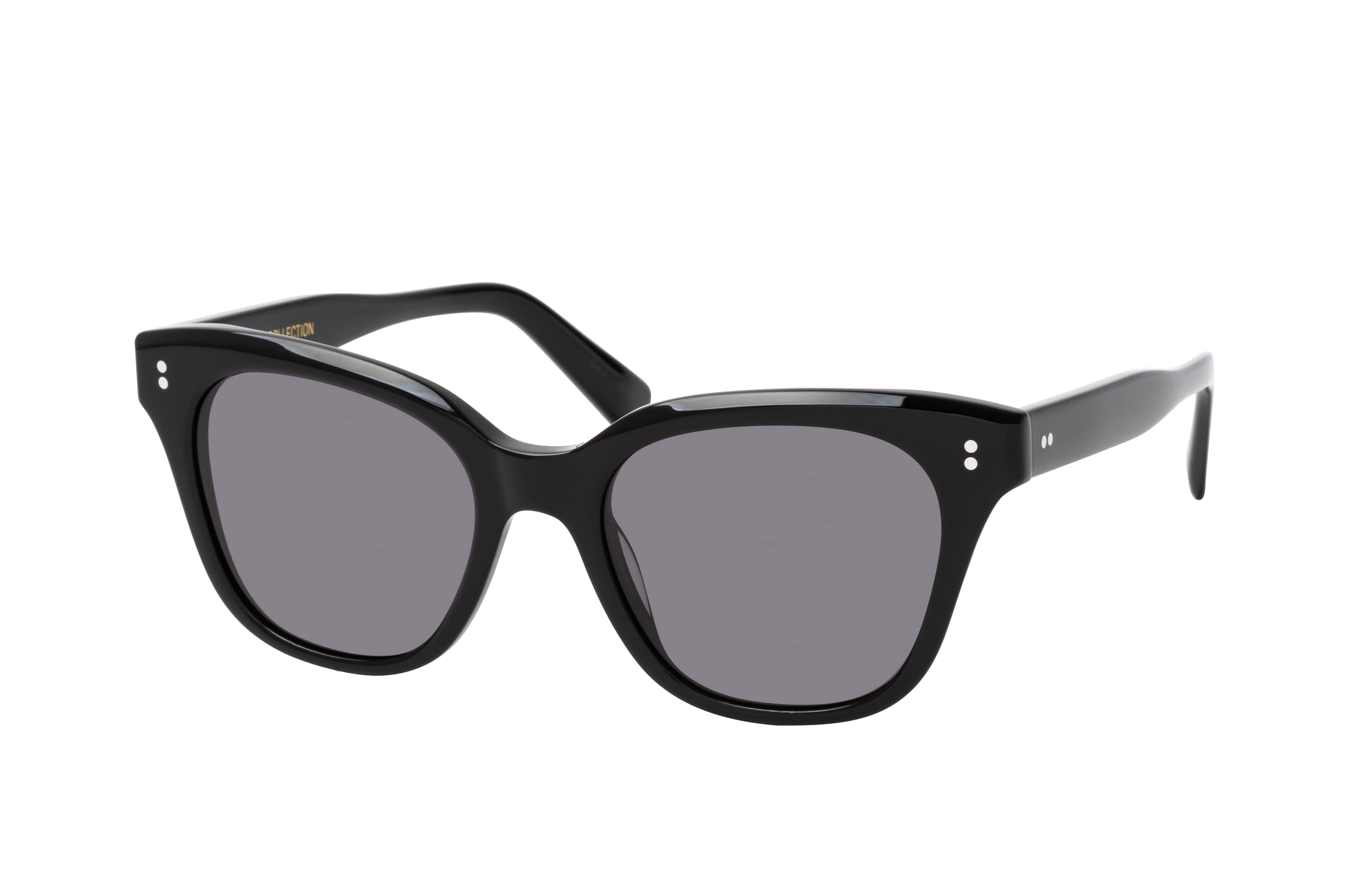 Mister Spex Collection Eilish SUN 2313 S21