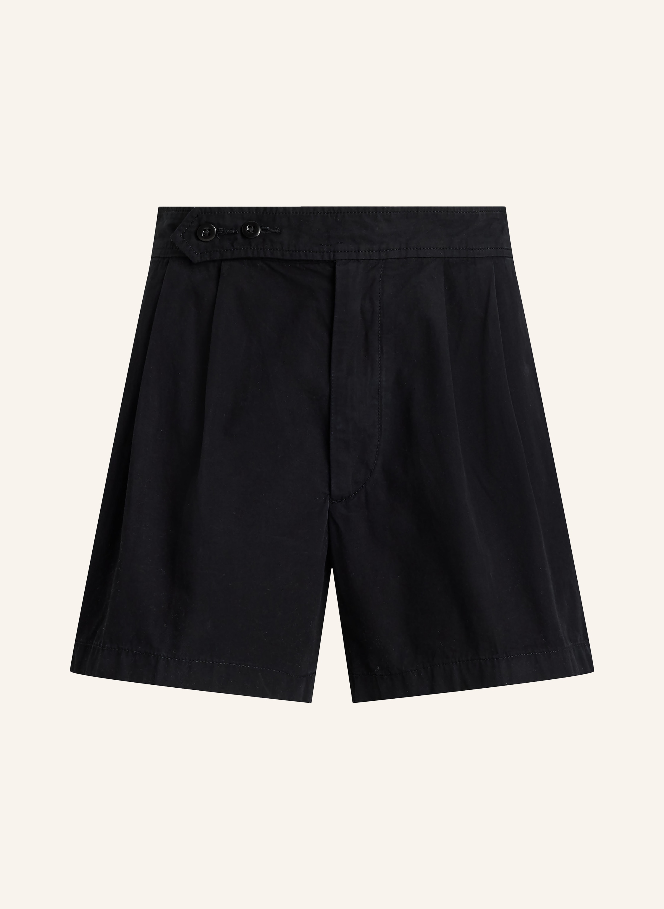 POLO RALPH LAUREN Shorts