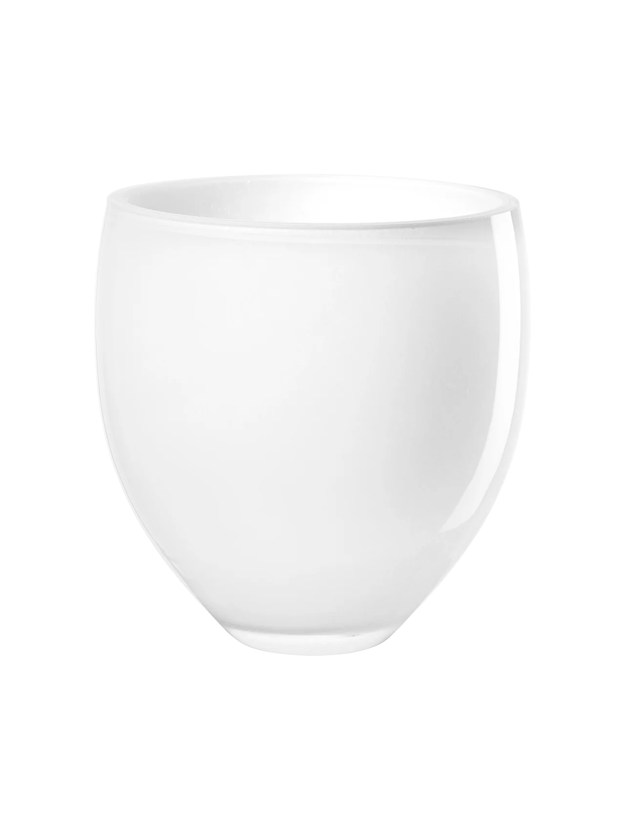 vase, pérola