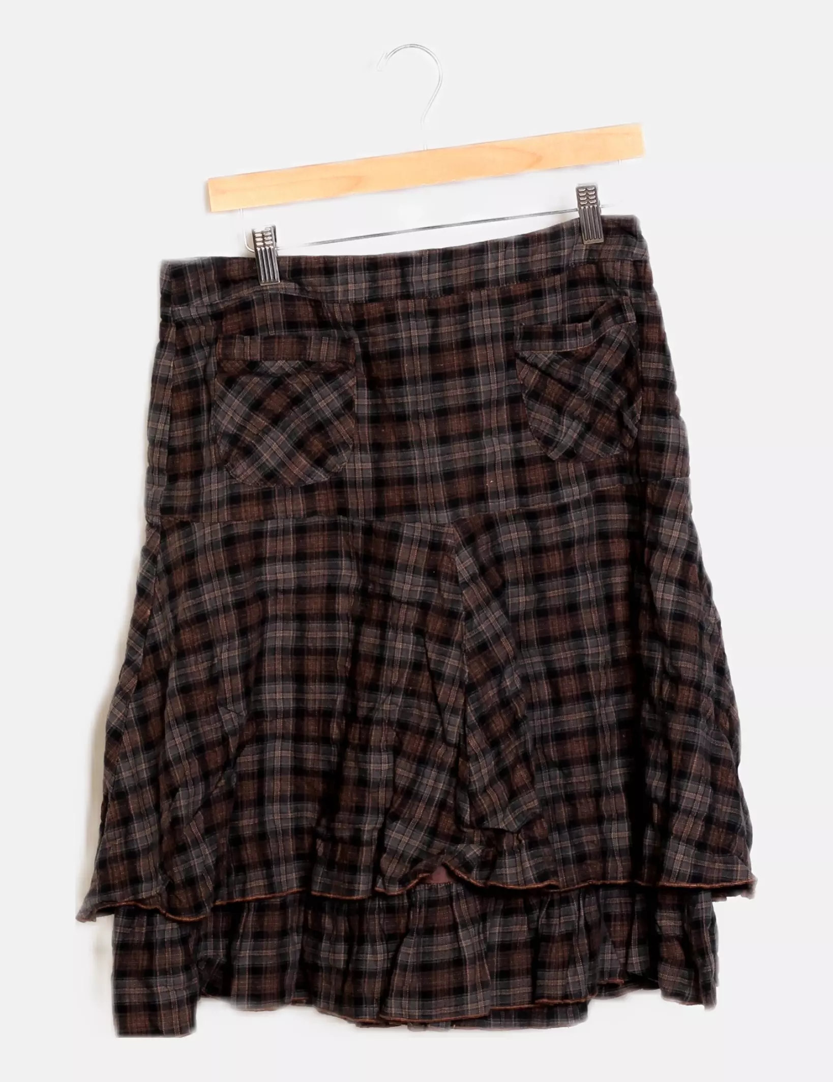 Camaïeu casual skirt