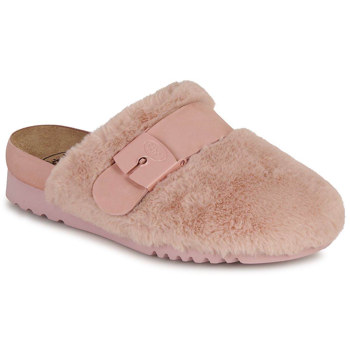 Scholl - ALASKA 2.0 - Pink