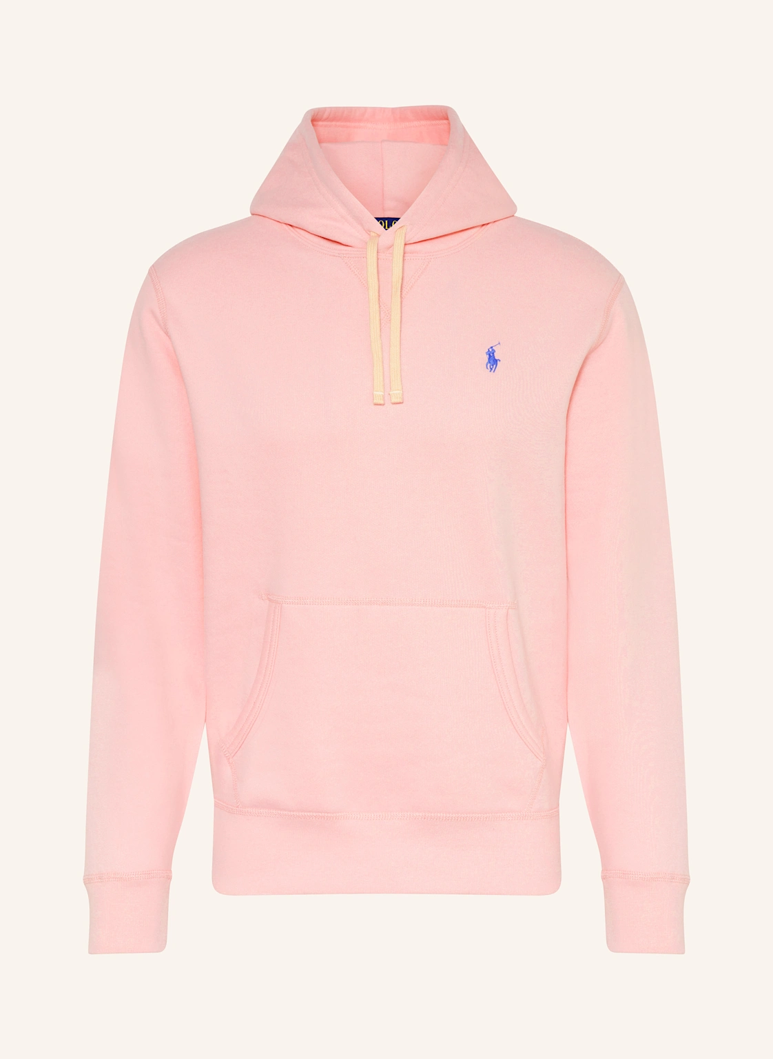 POLO RALPH LAUREN Hoodie