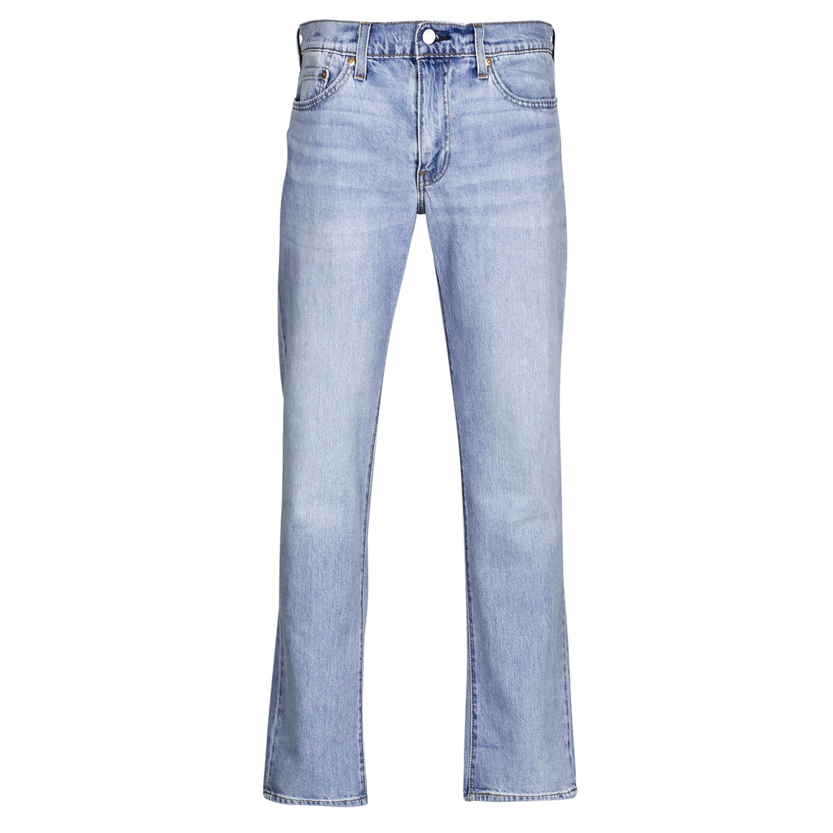 Levi's - 511® SLIM - Blue / Clear
