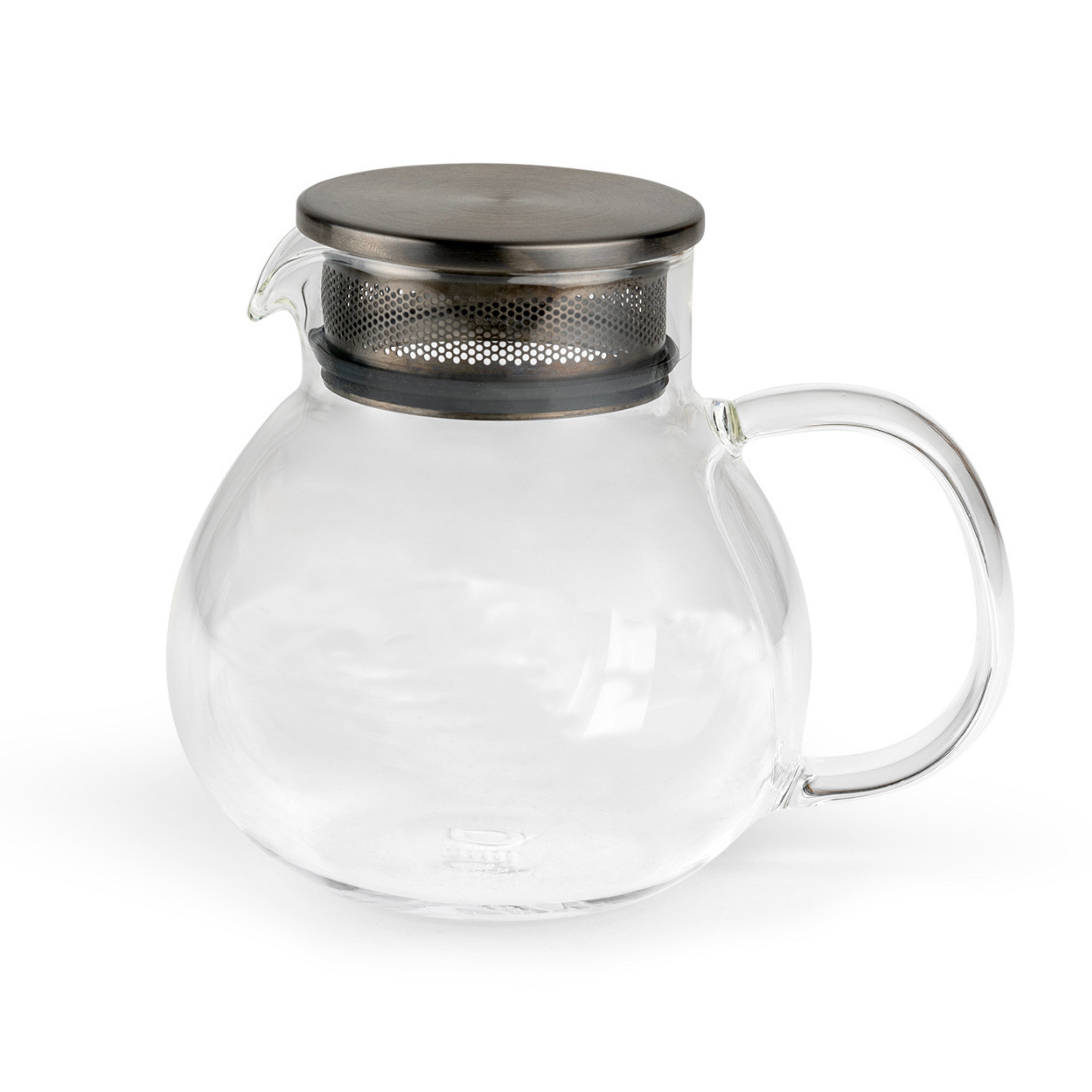 Bredemeijer - Teamaster enkelwandig 500ml