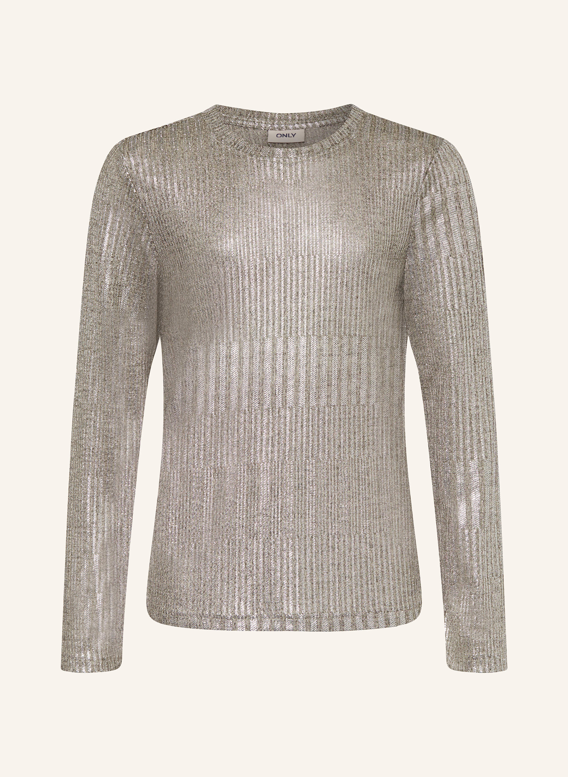 ONLY Longsleeve