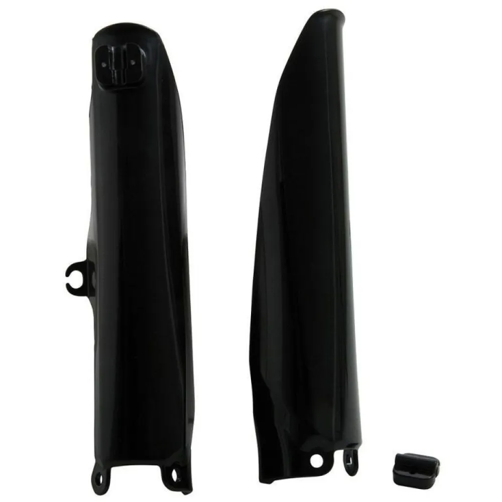 Rtech Husqvarna 2007-2013 fork protectors
