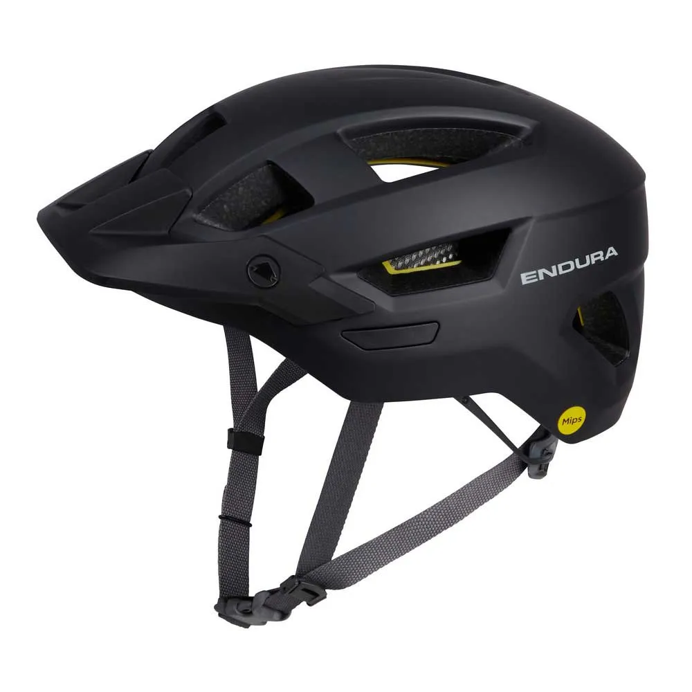 Endura Hummvee MIPS MTB Helmet