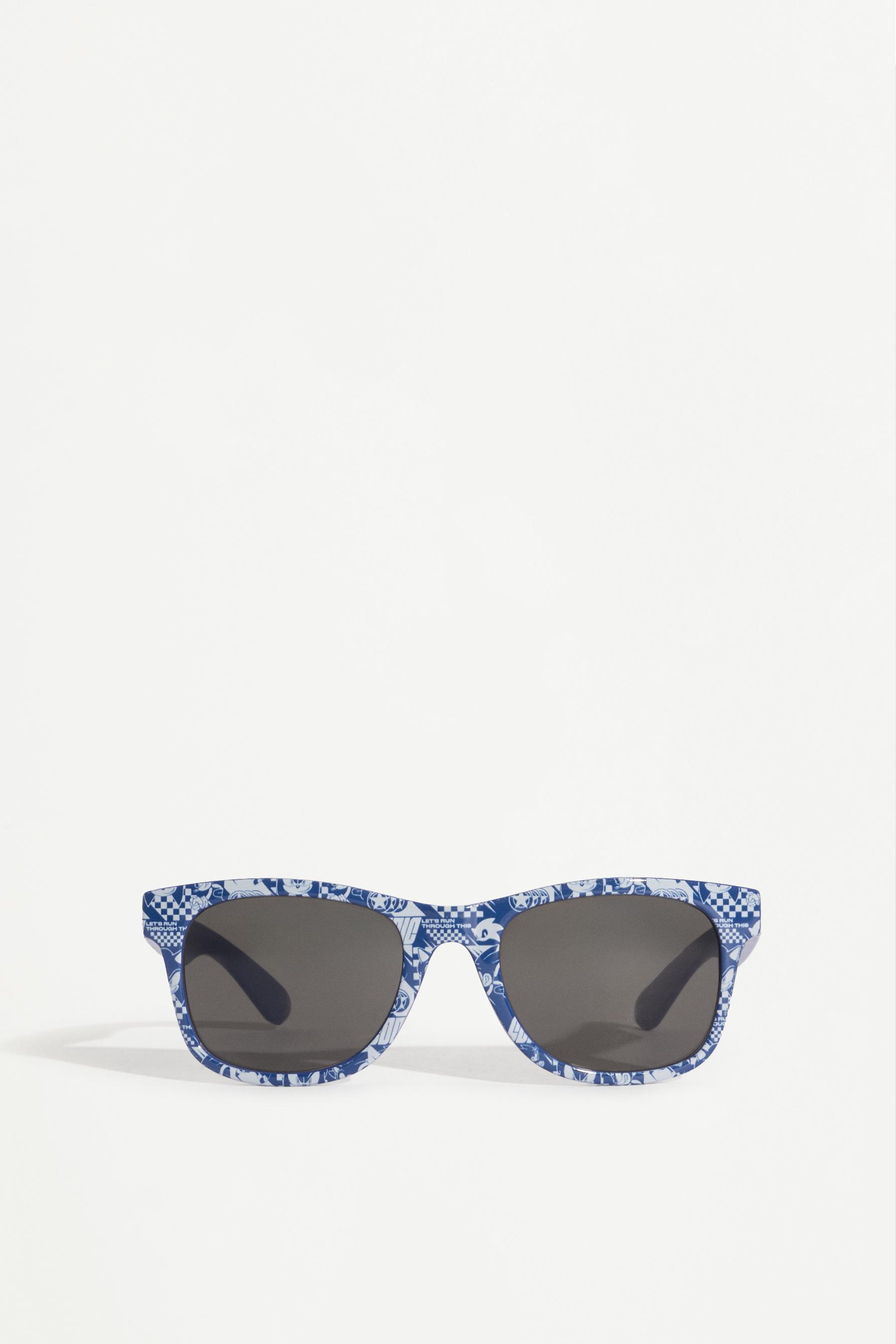 Gafas  Sonic™ | SEGA