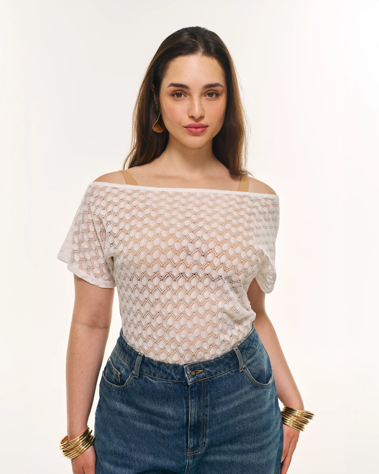 Top Lizzi
