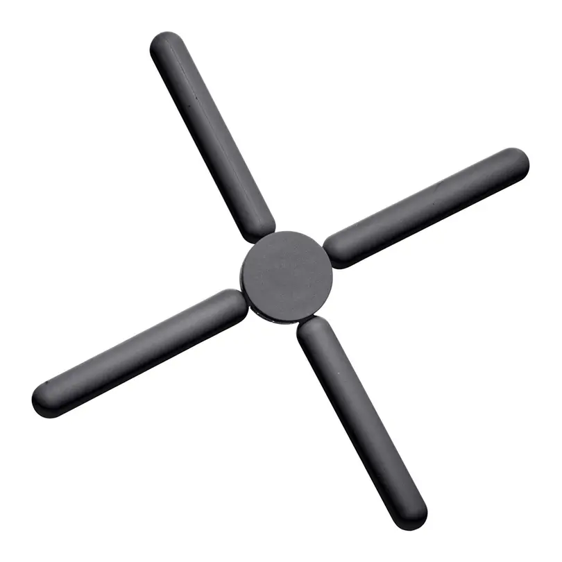 Topfuntersatz Cookacc
