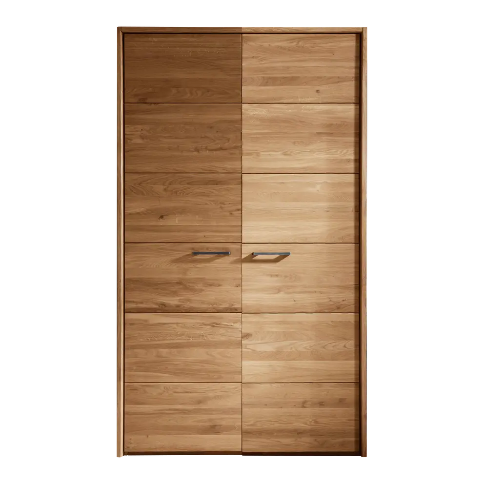 Schrank Kassett