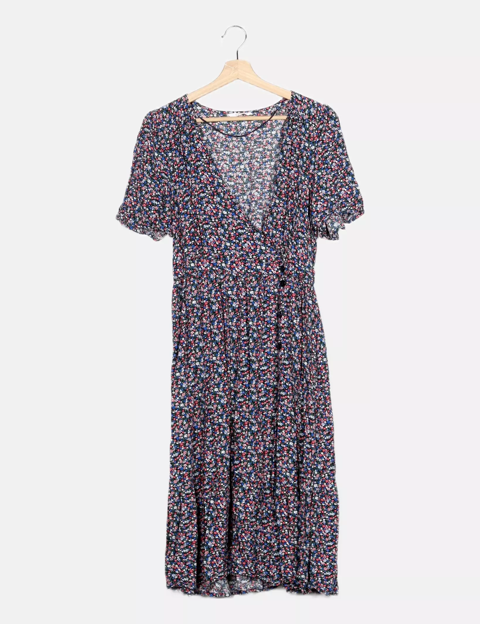 Camaïeu casual dress