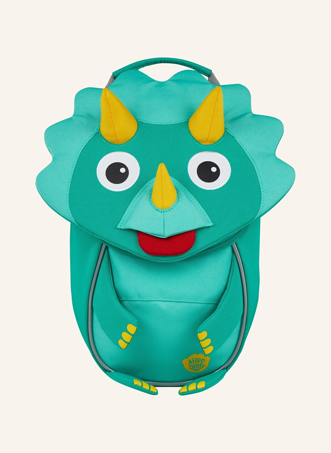 Affenzahn Kinderrucksack KLEINER FREUND