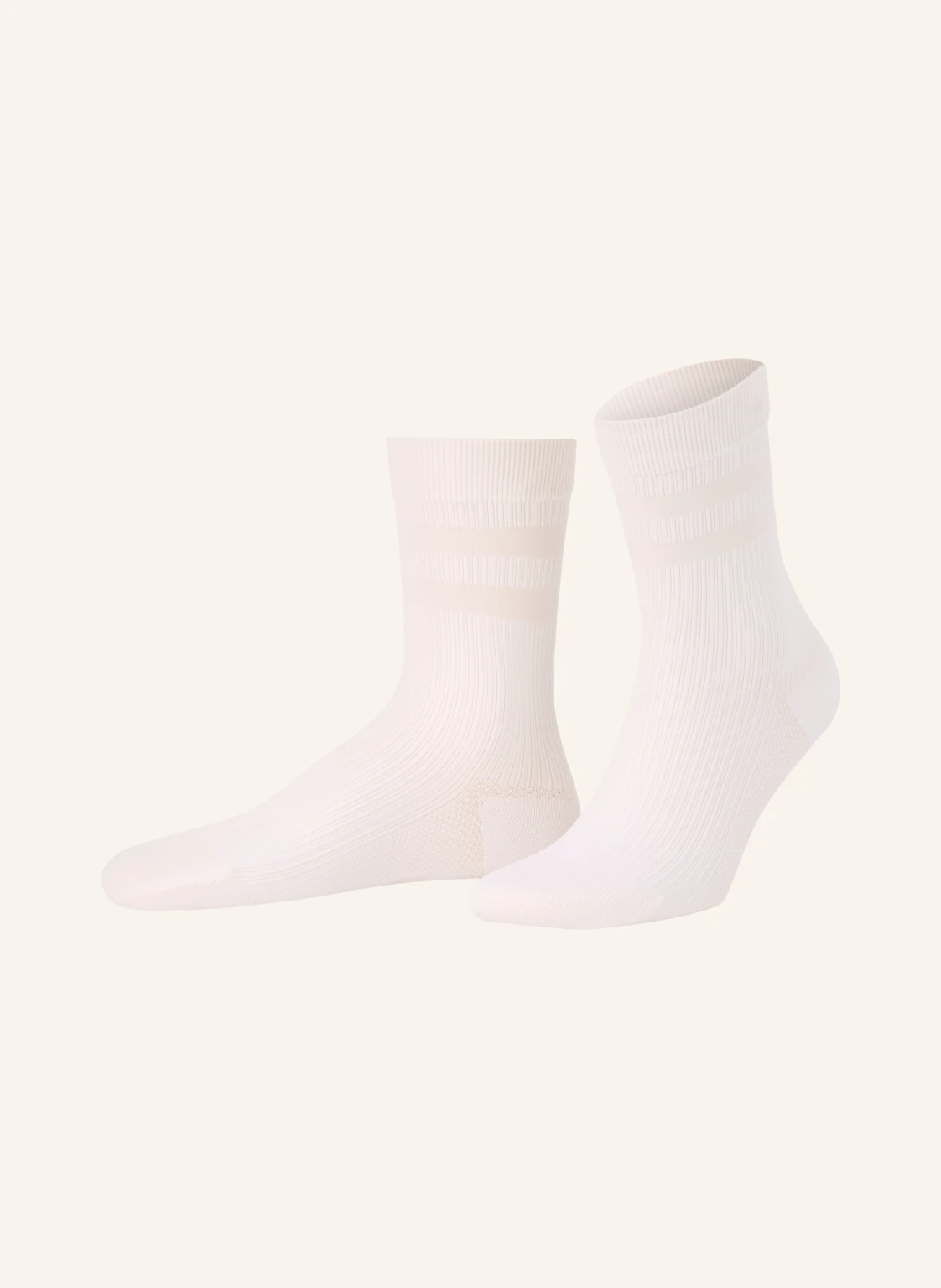 ITEM m6 Socken CONSCIOUS COTTON