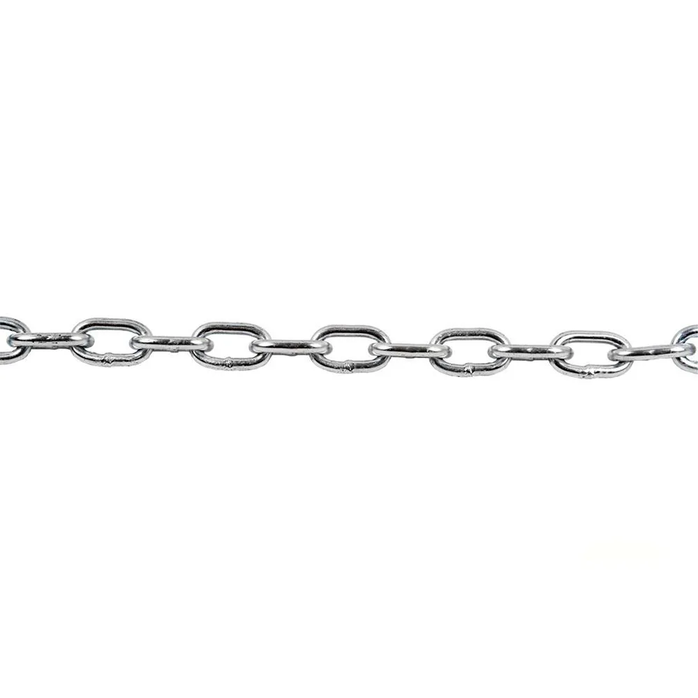 Cofan 5 mm 50 m chain