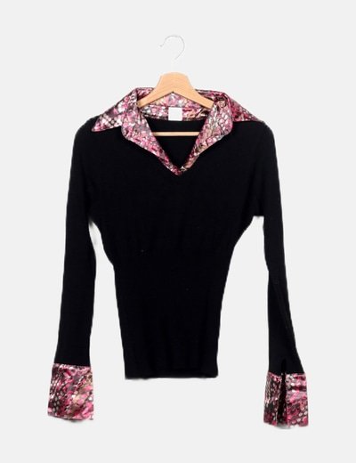 Camaïeu jumper