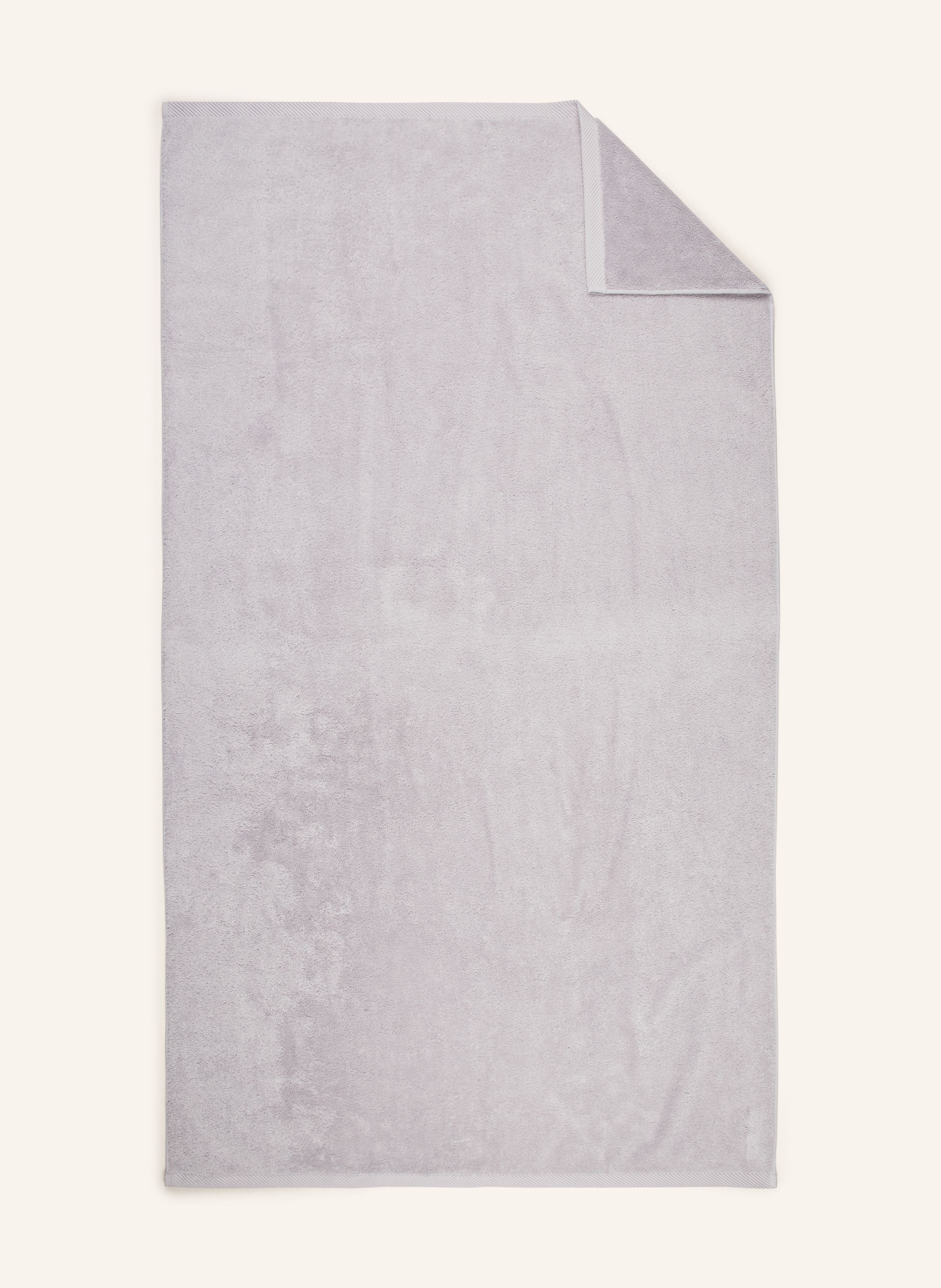Christian Fischbacher Badetuch PURE