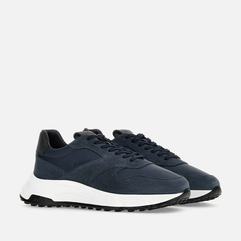 Sneakers Hogan Hyperlight